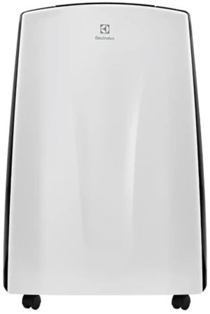 Кондиционер мобильный Electrolux Cool Power EACM-16 HP/N3